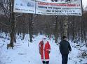 Nikolaus 2010 002
